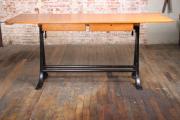 Industrial Furniture